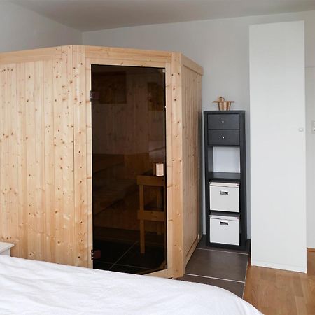 Apartamento Buena Vista Линц Екстериор снимка