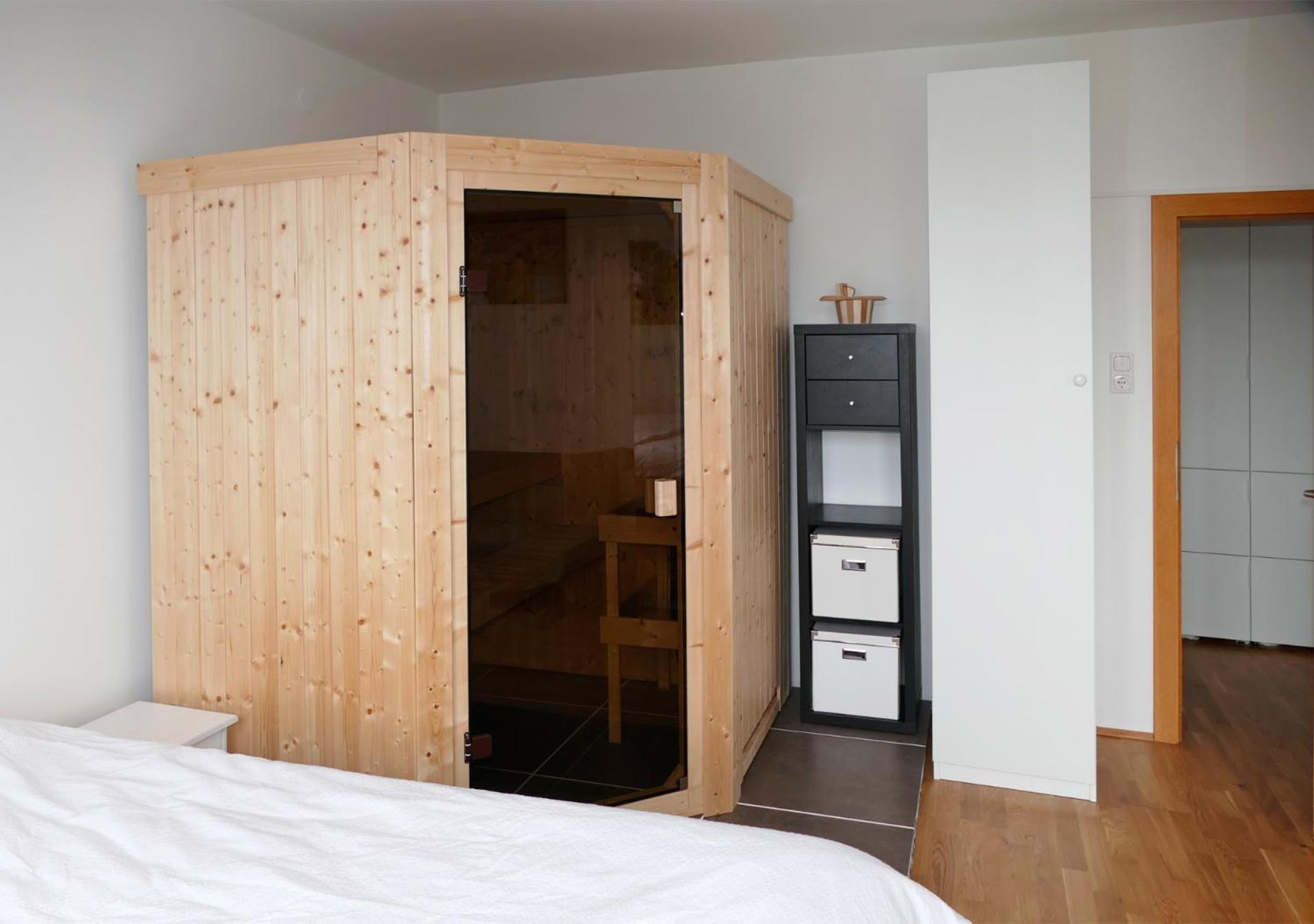 Apartamento Buena Vista Линц Екстериор снимка